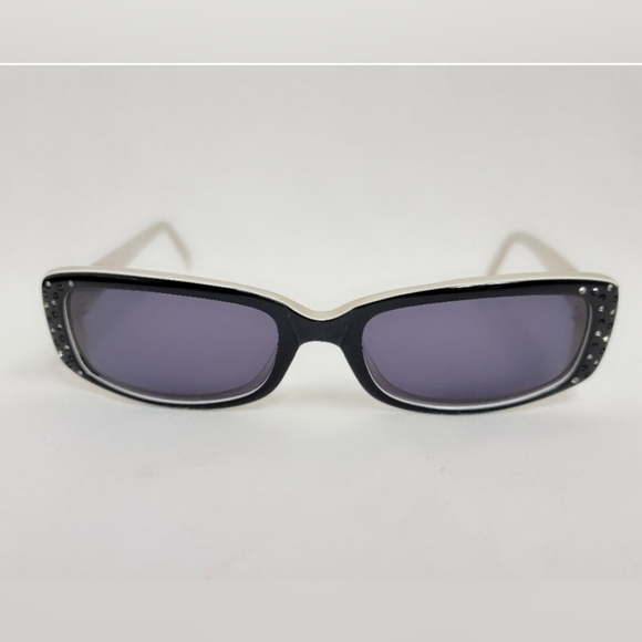Guess Cold Insert Sunglasses Amazon.com: GUESS Men main image 4